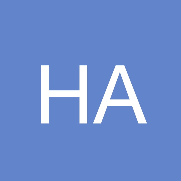 helenaarmani631